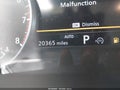2024 Nissan Pathfinder — photo 16 of 17 | VIN 5N1DR3BD9RC292120