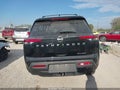 2024 Nissan Pathfinder — photo 17 of 17 | VIN 5N1DR3BD9RC292120