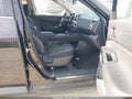 2024 Nissan Pathfinder — photo 5 of 17 | VIN 5N1DR3BD9RC292120