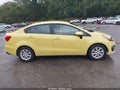 2016 Kia Rio — photo 13 of 16 | VIN KNADM4A39G6620968
