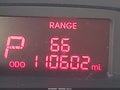 2016 Kia Rio — photo 15 of 16 | VIN KNADM4A39G6620968