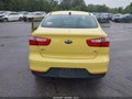 2016 Kia Rio — photo 16 of 16 | VIN KNADM4A39G6620968