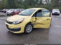 2016 Kia Rio — photo 2 of 16 | VIN KNADM4A39G6620968
