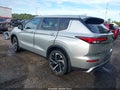 2022 Mitsubishi Outlander — photo 3 of 16 | VIN JA4J4UA80NZ081616