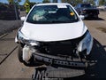 2016 Nissan Versa Note — photo 13 of 17 | VIN 3N1CE2CP5GL404222