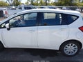 2016 Nissan Versa Note — photo 15 of 17 | VIN 3N1CE2CP5GL404222