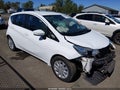 2016 Nissan Versa Note — photo 1 of 17 | VIN 3N1CE2CP5GL404222