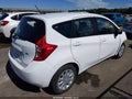 2016 Nissan Versa Note — photo 4 of 17 | VIN 3N1CE2CP5GL404222