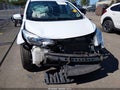 2016 Nissan Versa Note — photo 6 of 17 | VIN 3N1CE2CP5GL404222