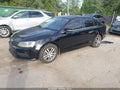 2016 Volkswagen Jetta — photo 2 of 13 | VIN 3VWD67AJ0GM223367