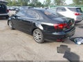 2016 Volkswagen Jetta — photo 3 of 13 | VIN 3VWD67AJ0GM223367