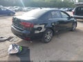 2016 Volkswagen Jetta — photo 4 of 13 | VIN 3VWD67AJ0GM223367