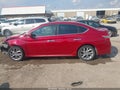 2014 Nissan Sentra — photo 15 of 17 | VIN 3N1AB7AP1EL628228