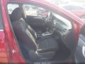 2014 Nissan Sentra — photo 5 of 17 | VIN 3N1AB7AP1EL628228