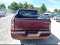 2007 Honda Ridgeline — photo 14 of 14 | VIN 2HJYK16577H540954