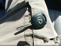 2009 Lexus RX 350 — photo 11 of 11 | VIN 2T2GK31U69C059080