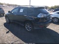 2009 Lexus RX 350 — photo 3 of 11 | VIN 2T2GK31U69C059080