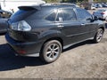 2009 Lexus RX 350 — photo 4 of 11 | VIN 2T2GK31U69C059080