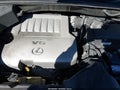 2009 Lexus RX 350 — photo 6 of 11 | VIN 2T2GK31U69C059080
