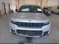 2024 Jeep Grand Cherokee L — photo 12 of 16 | VIN 1C4RJKAG3R8553669