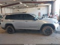 2024 Jeep Grand Cherokee L — photo 13 of 16 | VIN 1C4RJKAG3R8553669