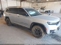 2024 Jeep Grand Cherokee L — photo 1 of 16 | VIN 1C4RJKAG3R8553669