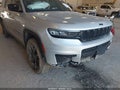 2024 Jeep Grand Cherokee L — photo 6 of 16 | VIN 1C4RJKAG3R8553669