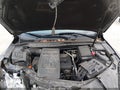 2015 Chevrolet Equinox — photo 10 of 15 | VIN 2GNALDEK9F6118861