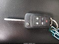 2015 Chevrolet Equinox — photo 11 of 15 | VIN 2GNALDEK9F6118861