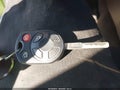 2018 Ford Focus — photo 11 of 12 | VIN 1FADP3FE1JL274508