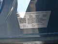2025 Chevrolet Equinox — photo 9 of 17 | VIN 3GNAXHEG5SL237231