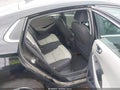 2017 Hyundai Ioniq Hybrid — photo 8 of 16 | VIN KMHC75LC7HU048218