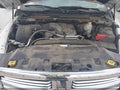 2015 Ram 1500 — photo 10 of 16 | VIN 1C6RR7GT1FS663281