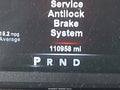 2015 Ram 1500 — photo 15 of 16 | VIN 1C6RR7GT1FS663281