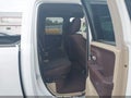 2015 Ram 1500 — photo 8 of 16 | VIN 1C6RR7GT1FS663281