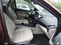 2018 Ford Escape — photo 5 of 16 | VIN 1FMCU9J9XJUA39834