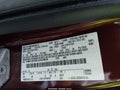 2018 Ford Escape — photo 9 of 16 | VIN 1FMCU9J9XJUA39834