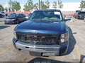 2009 Chevrolet Silverado 1500 — photo 12 of 17 | VIN 3GCEC13C09G176192