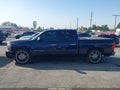 2009 Chevrolet Silverado 1500 — photo 14 of 17 | VIN 3GCEC13C09G176192