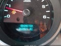 2009 Chevrolet Silverado 1500 — photo 15 of 17 | VIN 3GCEC13C09G176192