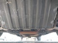 2009 Chevrolet Silverado 1500 — photo 17 of 17 | VIN 3GCEC13C09G176192