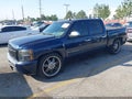 2009 Chevrolet Silverado 1500 — photo 2 of 17 | VIN 3GCEC13C09G176192