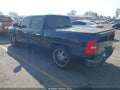 2009 Chevrolet Silverado 1500 — photo 3 of 17 | VIN 3GCEC13C09G176192