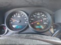 2009 Chevrolet Silverado 1500 — photo 7 of 17 | VIN 3GCEC13C09G176192