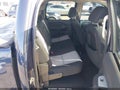 2009 Chevrolet Silverado 1500 — photo 8 of 17 | VIN 3GCEC13C09G176192