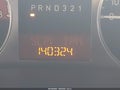 2007 Hummer H3 — photo 15 of 16 | VIN 5GTDN13E478222061