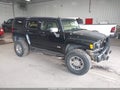 2007 Hummer H3 — photo 1 of 16 | VIN 5GTDN13E478222061
