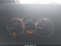 2007 Hummer H3 — photo 7 of 16 | VIN 5GTDN13E478222061