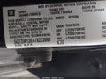 2007 Hummer H3 — photo 9 of 16 | VIN 5GTDN13E478222061