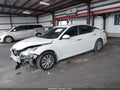 2019 Nissan Altima — photo 2 of 16 | VIN 1N4BL4BV5KC162925